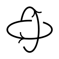 beleven